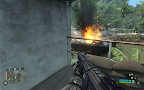 crysis64 2009-06-30 22-14-50-26.png