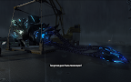 crysis64 2009-07-03 22-03-34-97.png