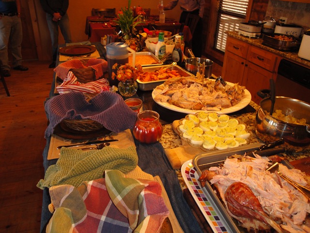 [2.  Thanksgiving feast[5].jpg]