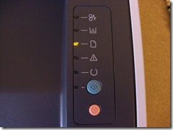 056