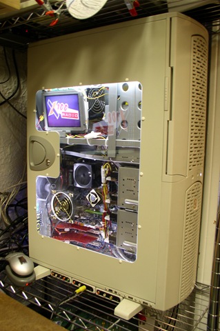 [09-26-2005 008[2].jpg]