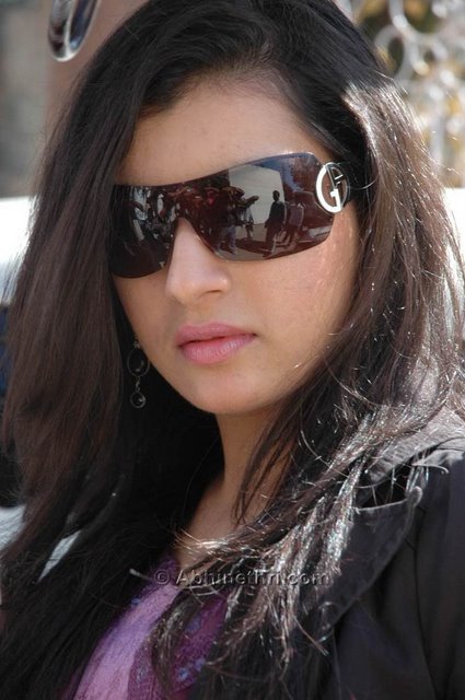 spicy model actress photoshots<br />
