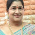 shaharukh khan kajol