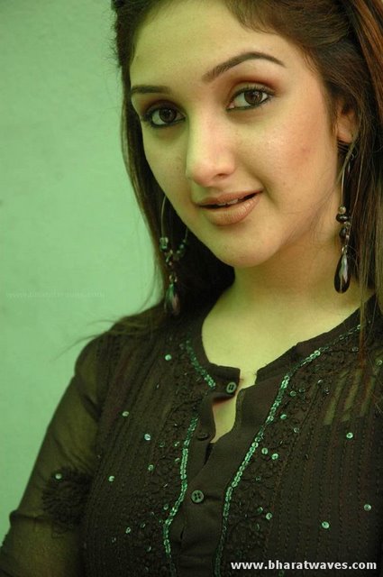 Golden collection of tamil cinema actress<br />
Golden collection of tamil cinema actress<br />
