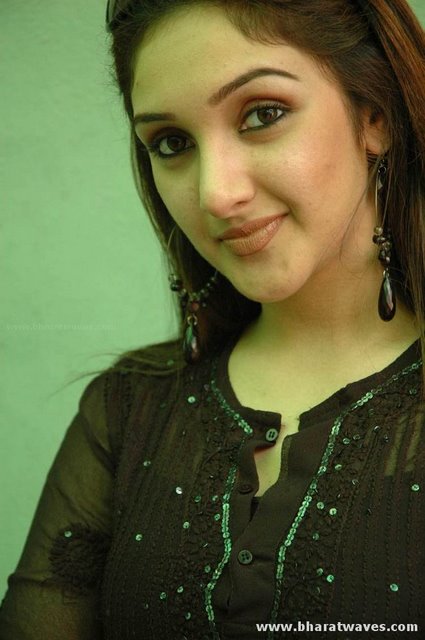 Great pictures of masala actress<br />
Great pictures of masala actress<br />