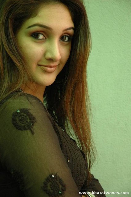 Spicy pictures from mallu movies<br />
Spicy pictures from mallu movies<br />