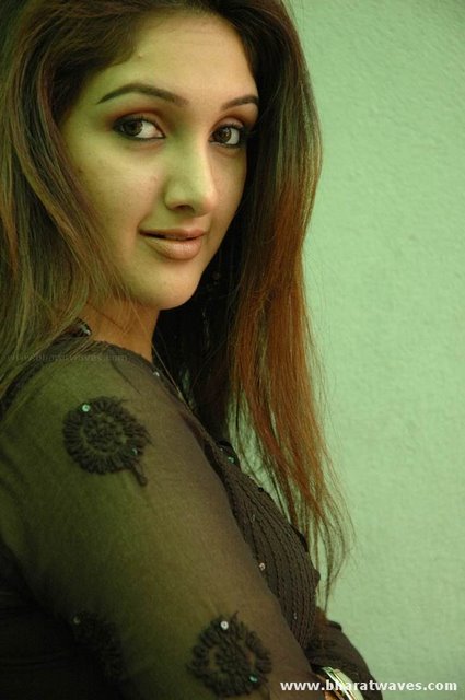 Hot and Spicy Telugu Actress Photos, Videos and Movies - Updated Daily<br />
Hot and Spicy Telugu Actress Photos, Videos and Movies - Updated Daily<br />