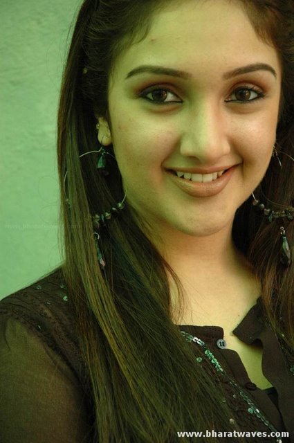 Spicy actress wet pictures<br />
Spicy actress wet pictures<br />