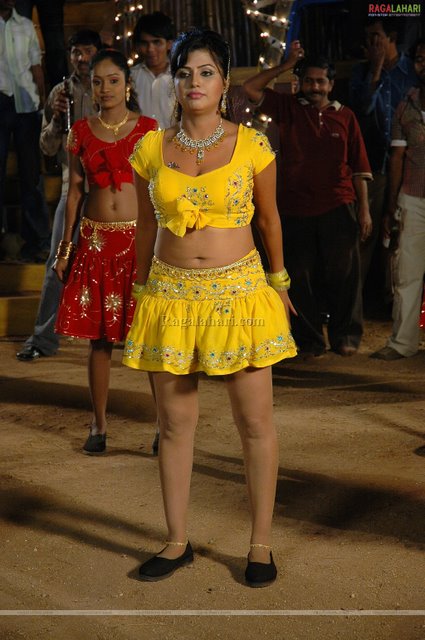 Greate collections of cleavage scene<br />
Greate collections of cleavage scene<br />