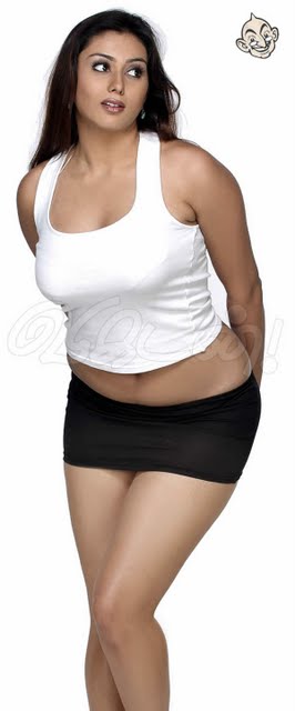 South Indian HQ glamour wallpapers@MirchiWoods.com