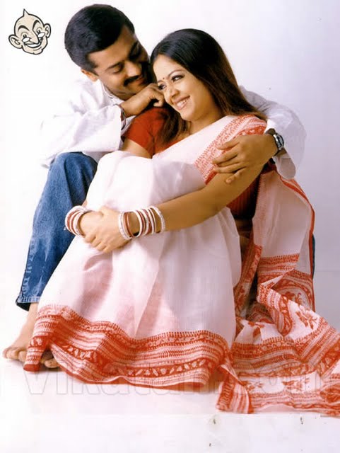 South Indian HQ glamour wallpapers@MirchiWoods.com