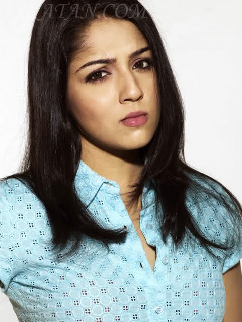 South Indian actress HQ glamour wallpapers@SouthDreamZ.com