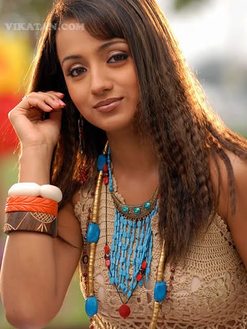 South Indian actress HQ glamour wallpapers@SouthDreamZ.com