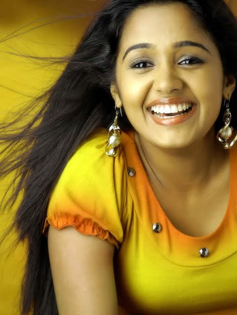 South Indian actress HQ glamour wallpapers@SouthDreamZ.com
