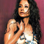 Bollywood glamour actress urmila photo gallery – part 9