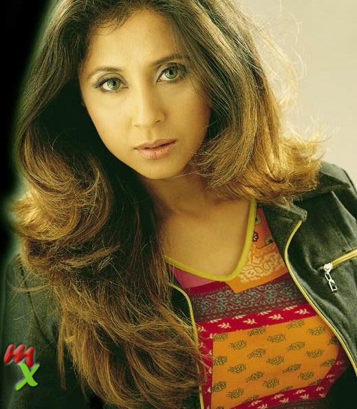 Bollywood glamour actress urmila stills
