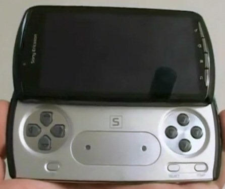 [Sony-Ericsspn-Zeus-Playstation-Phone[3].jpg]