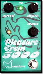 menatone-pleasure-trem-5000-guitar-pedal