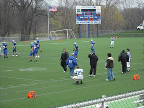 DSCF0087.JPG