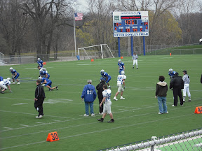 DSCF0088.JPG