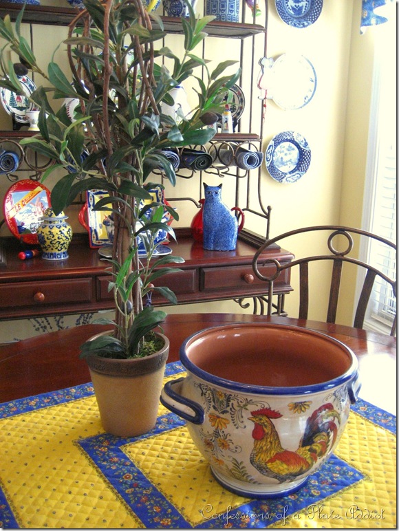IMG_1560 IMG_1560
