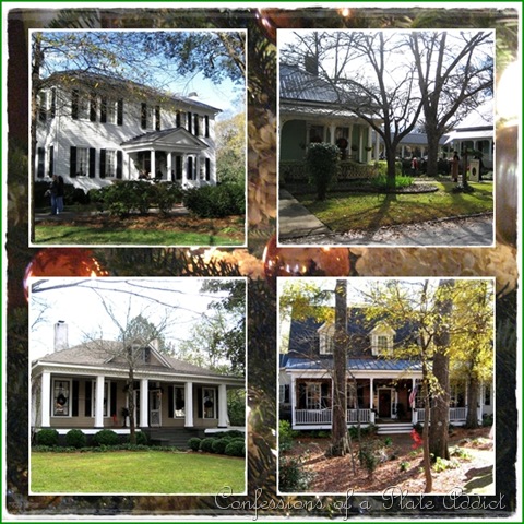 [homes[5].jpg]