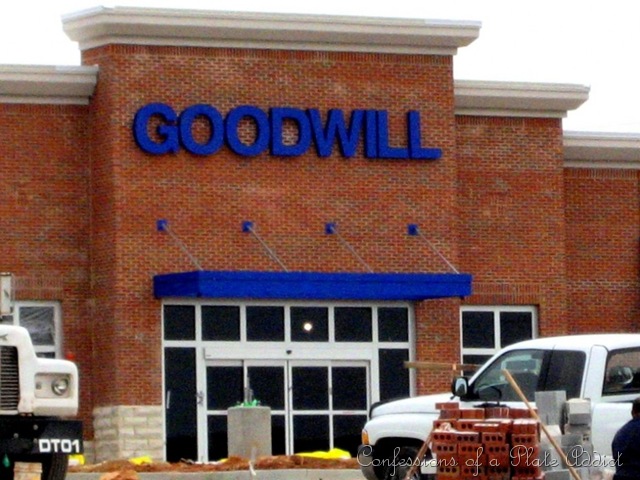[straight bldg[7].jpg]