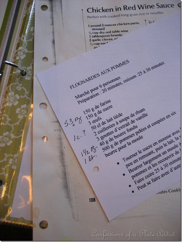 IMG_1860 IMG_1860