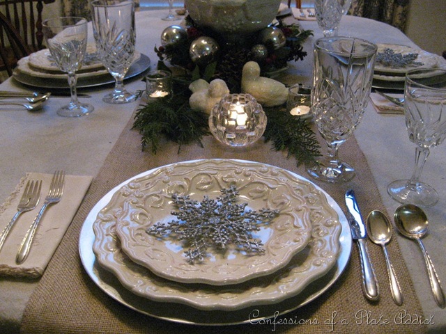 [IMG_4612[7].jpg]