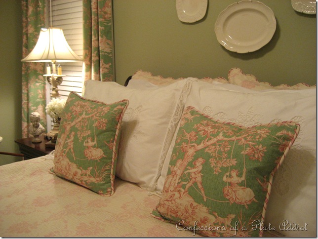 IMG_3141 IMG_3141