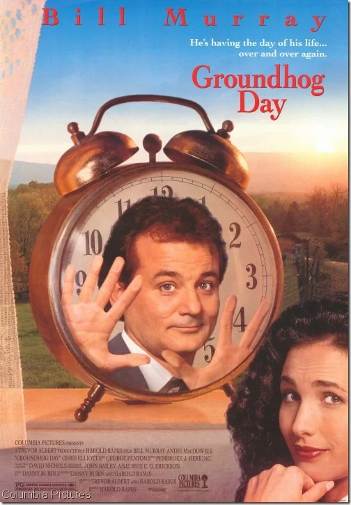 groundhog-day-movie-poster-1020326703