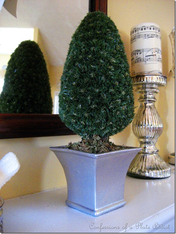 IMG_5054 IMG_5054