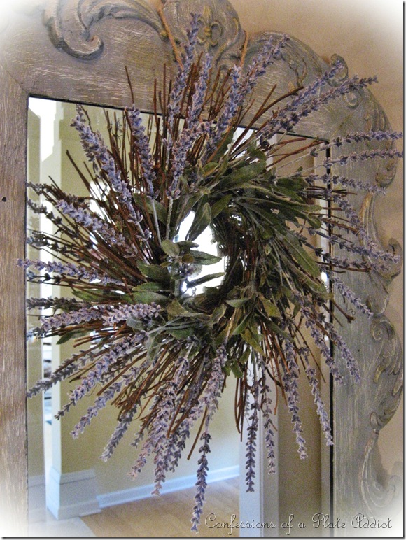 wreath1 wreath1