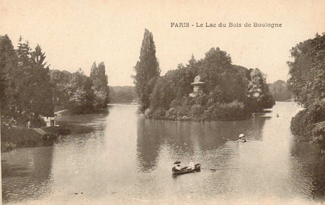 [Bois de Boulogne1[4].jpg]