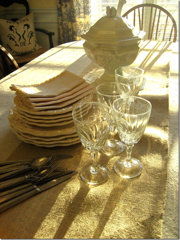 IMG_5262 IMG_5262