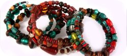 Thumbnail image for Accessorize, Accessorize, Accessorize.