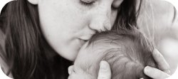 Thumbnail image for How-to Make your mummy feel special.