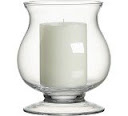 Crate & Barrel