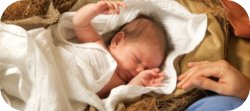 Thumbnail image for Christ-Centered Christmas Traditions
