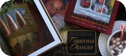 Thumbnail image for Reading Into The Holidays