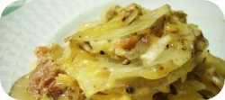 Thumbnail image for Mock Dutch Oven Potatoes