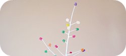 Thumbnail image for Gumdrop Tree