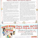 Maestra Infantil n 3