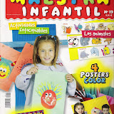 Maestra Infantil n19