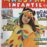 maestra infantil 11