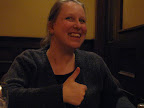 IMG_1736.jpg