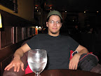 IMG_1730.jpg