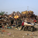 DSCN2520.JPG