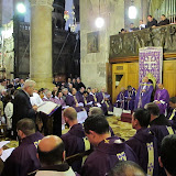 prima lettura