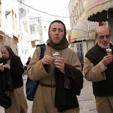 cornetto algida tre